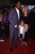 OJ Simpson with family 1991 LA.jpg